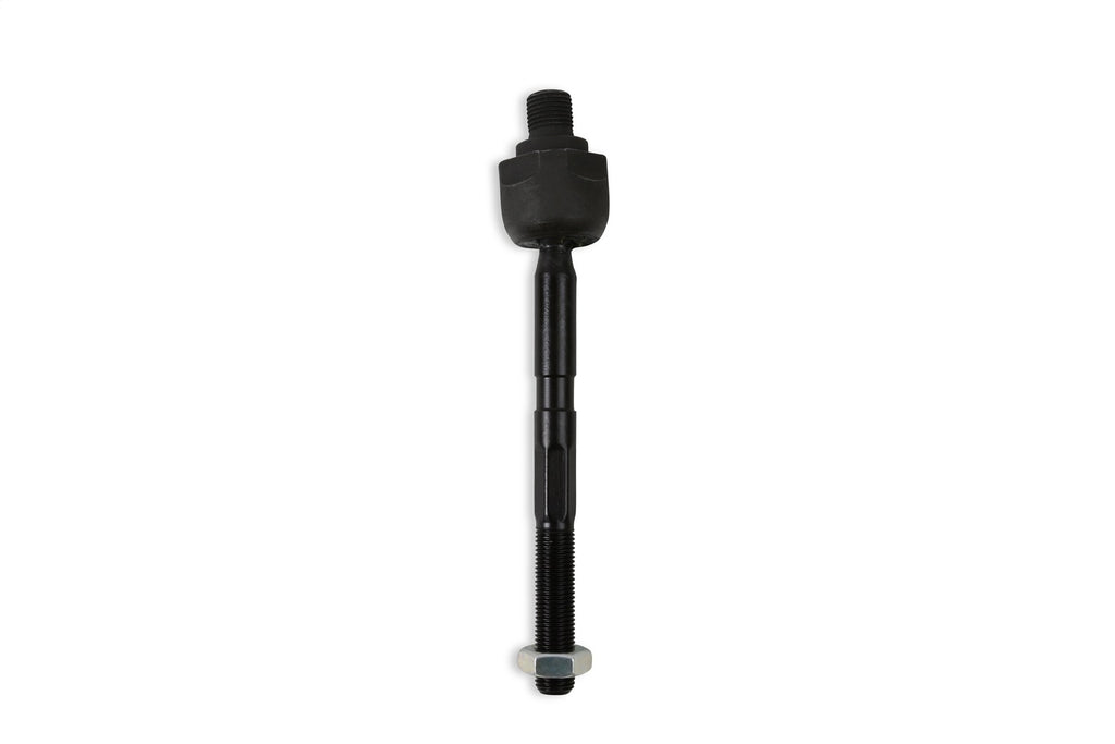 Proforged 104-10980 Tie Rod End Fits 06-11 Rio Rio5