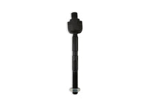 Load image into Gallery viewer, Proforged 104-10980 Tie Rod End Fits 06-11 Rio Rio5
