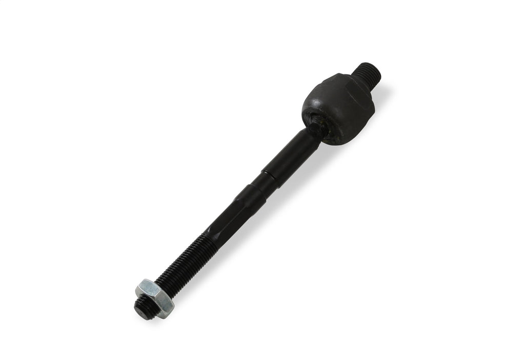 Proforged 104-10980 Tie Rod End Fits 06-11 Rio Rio5