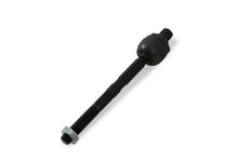 Load image into Gallery viewer, Proforged 104-10980 Tie Rod End Fits 06-11 Rio Rio5