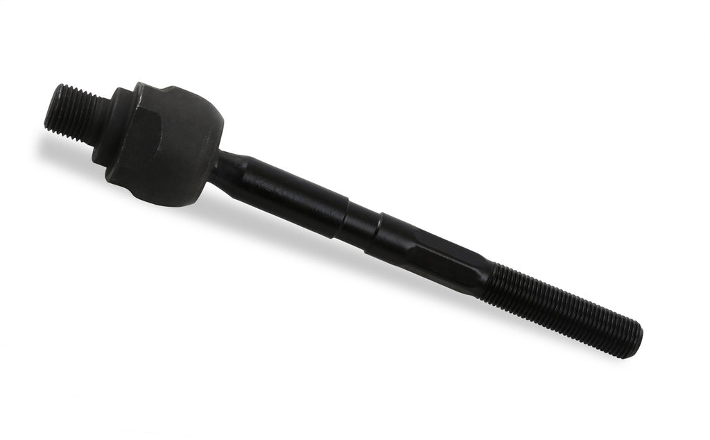 Proforged 104-10980 Tie Rod End Fits 06-11 Rio Rio5