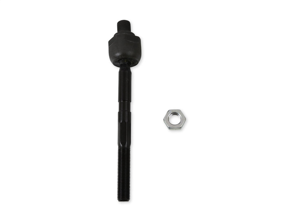 Proforged 104-10980 Tie Rod End Fits 06-11 Rio Rio5