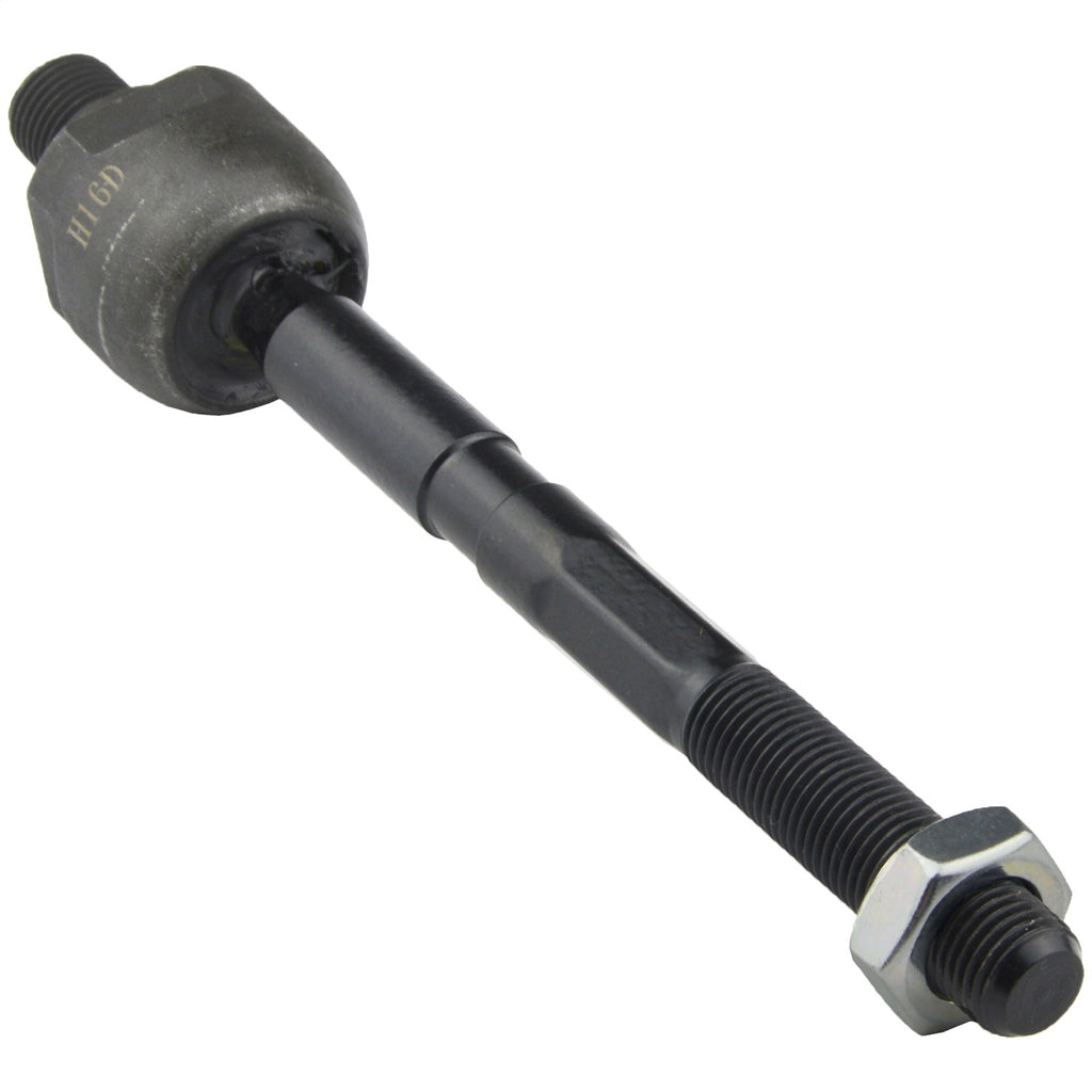 Proforged 104-10980 Tie Rod End Fits 06-11 Rio Rio5