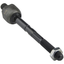 Load image into Gallery viewer, Proforged 104-10980 Tie Rod End Fits 06-11 Rio Rio5