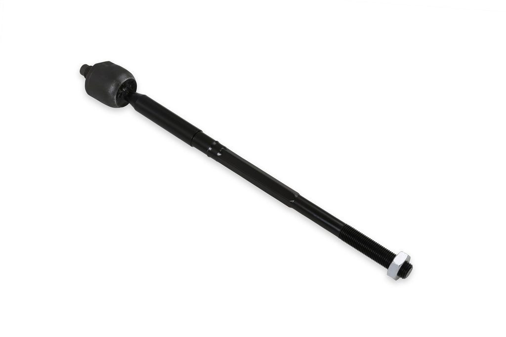 Proforged 104-10985 Tie Rod End Fits 05-07 Escape Mariner