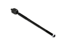 Load image into Gallery viewer, Proforged 104-10985 Tie Rod End Fits 05-07 Escape Mariner