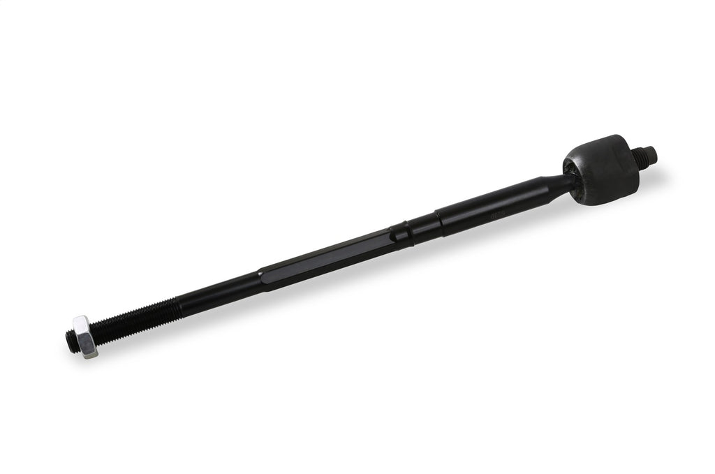 Proforged 104-10985 Tie Rod End Fits 05-07 Escape Mariner