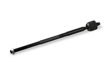 Load image into Gallery viewer, Proforged 104-10985 Tie Rod End Fits 05-07 Escape Mariner
