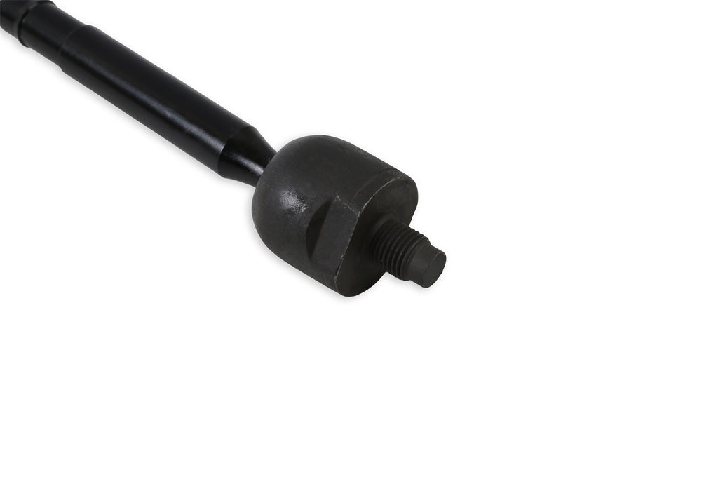 Proforged 104-10985 Tie Rod End Fits 05-07 Escape Mariner