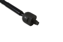 Load image into Gallery viewer, Proforged 104-10985 Tie Rod End Fits 05-07 Escape Mariner