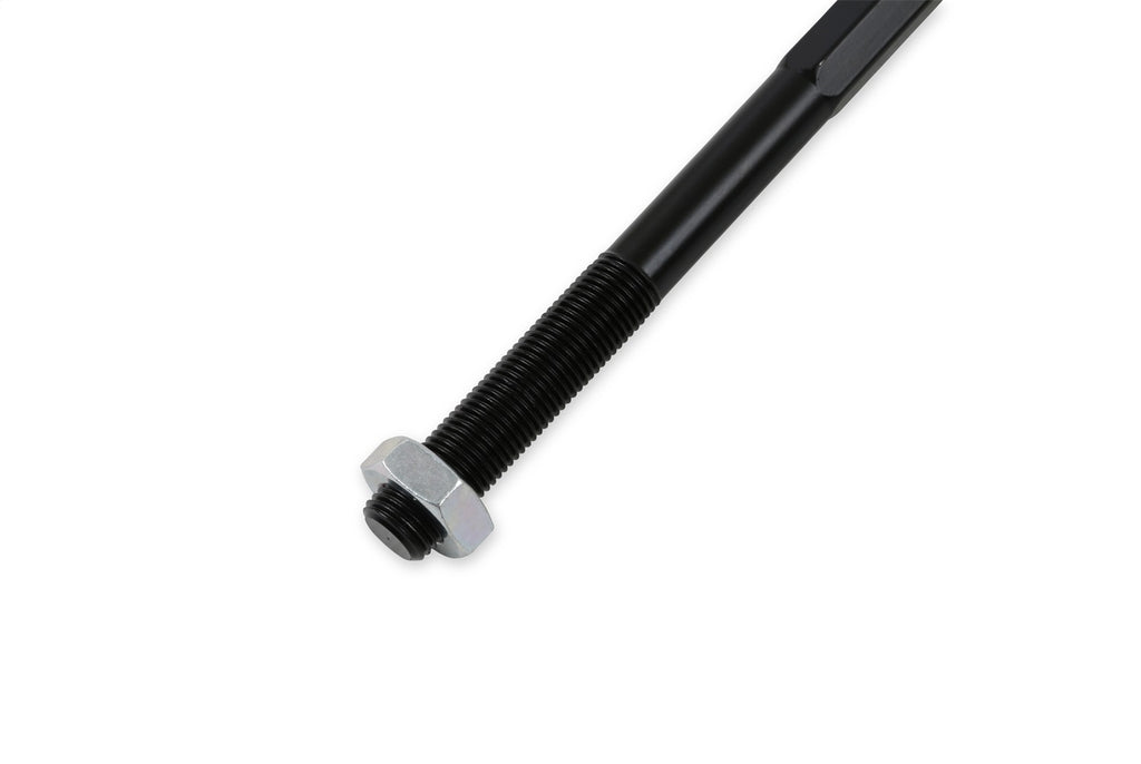 Proforged 104-10985 Tie Rod End Fits 05-07 Escape Mariner