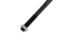 Load image into Gallery viewer, Proforged 104-10985 Tie Rod End Fits 05-07 Escape Mariner