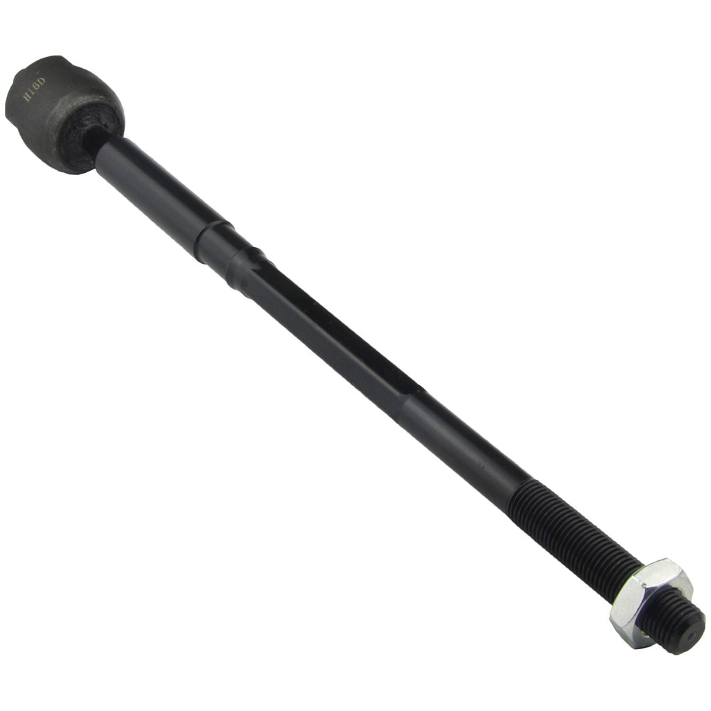 Proforged 104-10985 Tie Rod End Fits 05-07 Escape Mariner