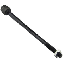 Load image into Gallery viewer, Proforged 104-10985 Tie Rod End Fits 05-07 Escape Mariner