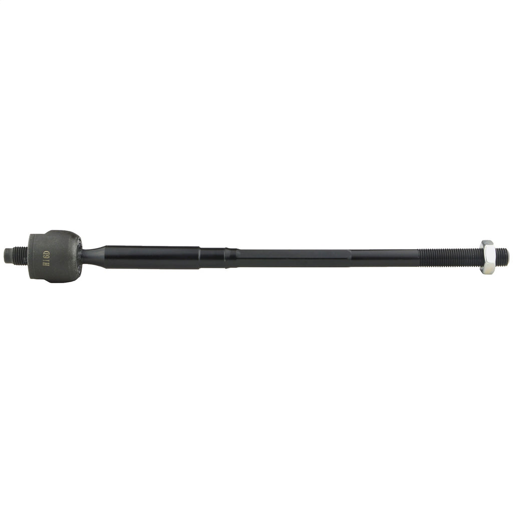 Proforged 104-10985 Tie Rod End Fits 05-07 Escape Mariner