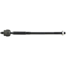 Load image into Gallery viewer, Proforged 104-10985 Tie Rod End Fits 05-07 Escape Mariner
