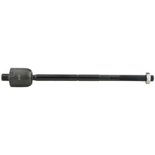 Load image into Gallery viewer, Proforged 104-10986 Tie Rod End Fits 10-16 Flex MKS MKT Taurus