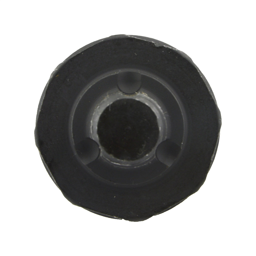 Proforged 104-10986 Tie Rod End Fits 10-16 Flex MKS MKT Taurus