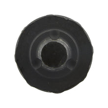 Load image into Gallery viewer, Proforged 104-10986 Tie Rod End Fits 10-16 Flex MKS MKT Taurus