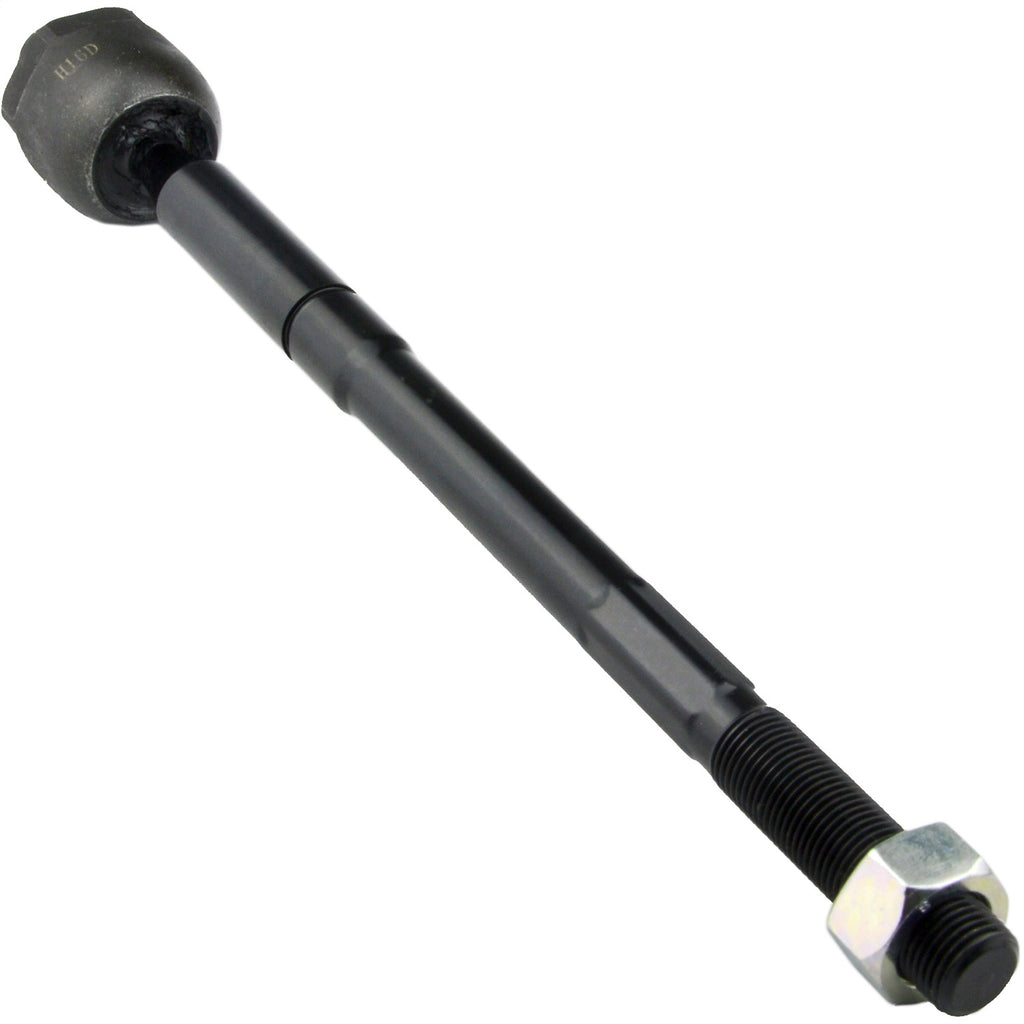 Proforged 104-10987 Tie Rod End Fits 10-19 9-5 Allure LaCrosse Regal XTS
