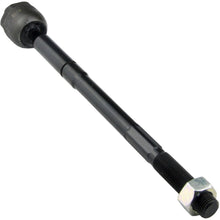 Load image into Gallery viewer, Proforged 104-10987 Tie Rod End Fits 10-19 9-5 Allure LaCrosse Regal XTS