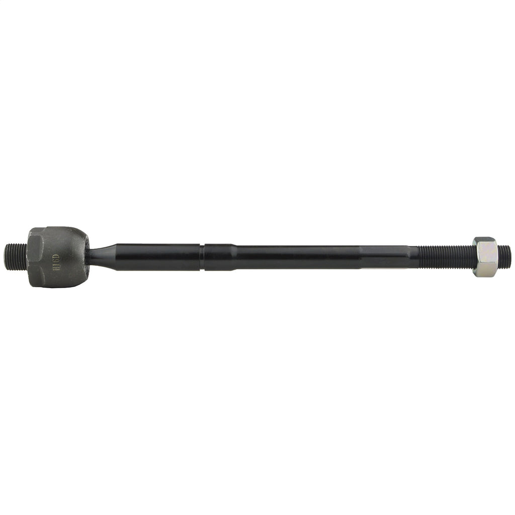 Proforged 104-10987 Tie Rod End Fits 10-19 9-5 Allure LaCrosse Regal XTS