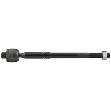 Load image into Gallery viewer, Proforged 104-10987 Tie Rod End Fits 10-19 9-5 Allure LaCrosse Regal XTS
