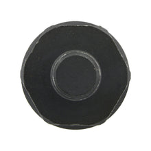 Load image into Gallery viewer, Proforged 104-10987 Tie Rod End Fits 10-19 9-5 Allure LaCrosse Regal XTS