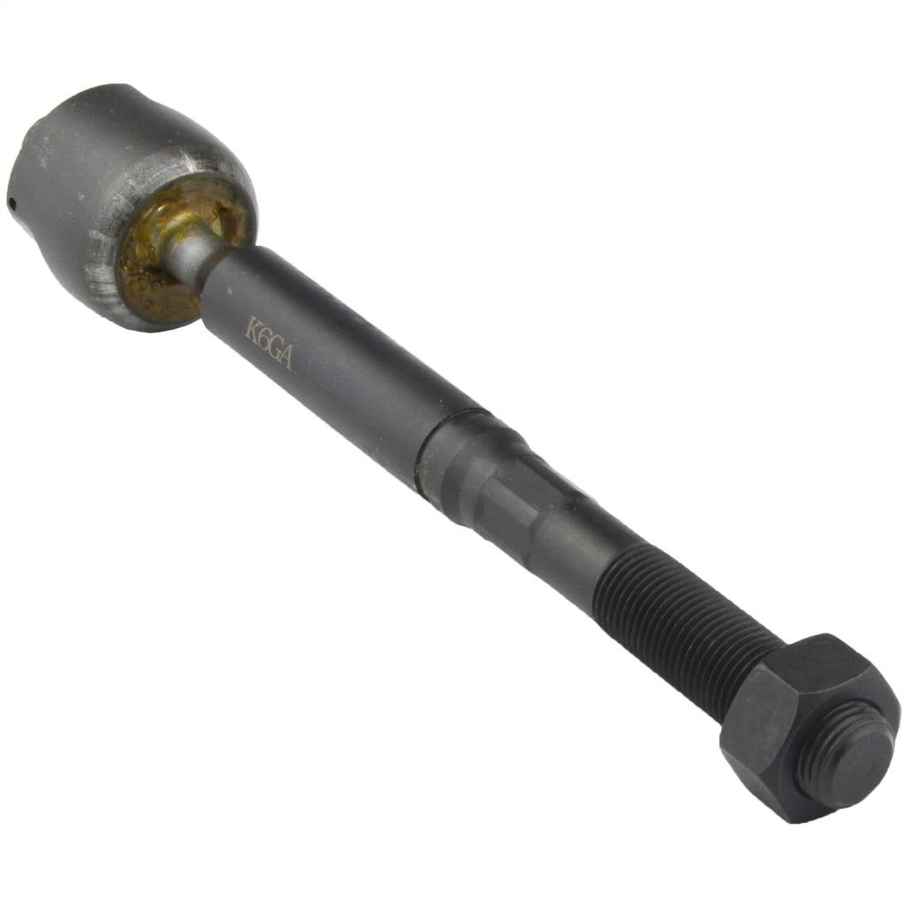 Proforged 104-10991 Tie Rod End Fits 11-18 300 Charger