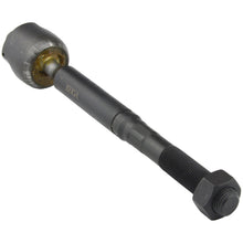 Load image into Gallery viewer, Proforged 104-10991 Tie Rod End Fits 11-18 300 Charger
