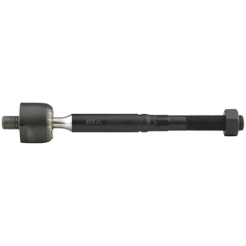 Proforged 104-10991 Tie Rod End Fits 11-18 300 Charger