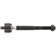 Load image into Gallery viewer, Proforged 104-10991 Tie Rod End Fits 11-18 300 Charger