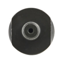 Load image into Gallery viewer, Proforged 104-10991 Tie Rod End Fits 11-18 300 Charger