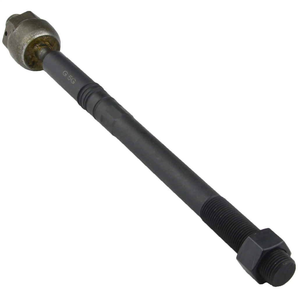 Proforged 104-10992 Tie Rod End Fits 07-13 S80 XC70