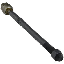 Load image into Gallery viewer, Proforged 104-10992 Tie Rod End Fits 07-13 S80 XC70