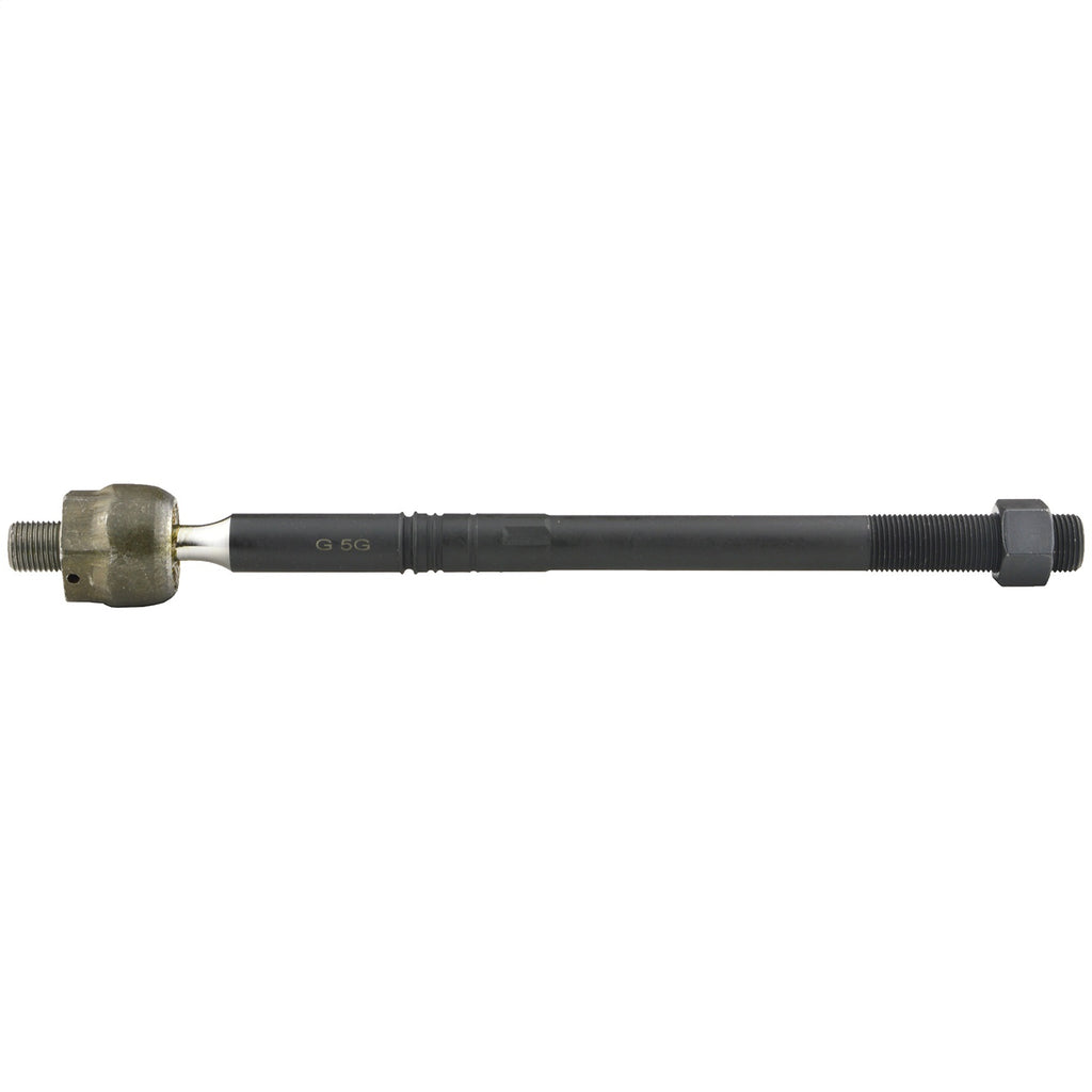 Proforged 104-10992 Tie Rod End Fits 07-13 S80 XC70