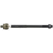 Load image into Gallery viewer, Proforged 104-10992 Tie Rod End Fits 07-13 S80 XC70