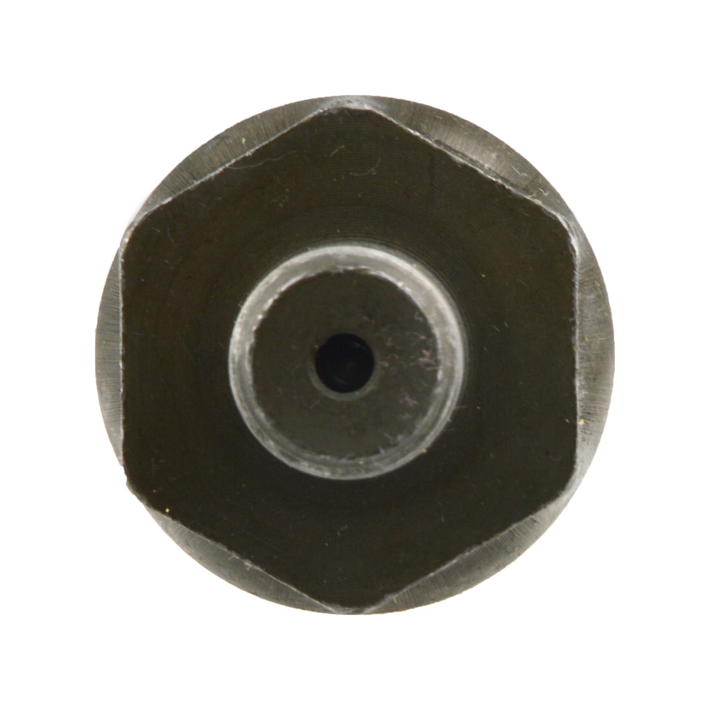 Proforged 104-10992 Tie Rod End Fits 07-13 S80 XC70