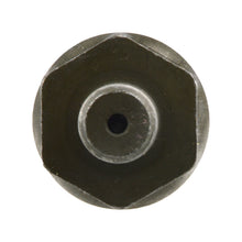 Load image into Gallery viewer, Proforged 104-10992 Tie Rod End Fits 07-13 S80 XC70