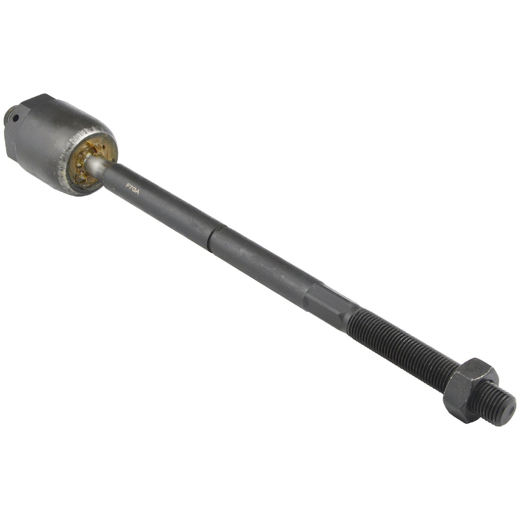 Proforged 104-10994 Tie Rod End Fits 09-12 Flex MKS MKT Taurus