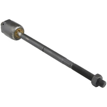 Load image into Gallery viewer, Proforged 104-10994 Tie Rod End Fits 09-12 Flex MKS MKT Taurus