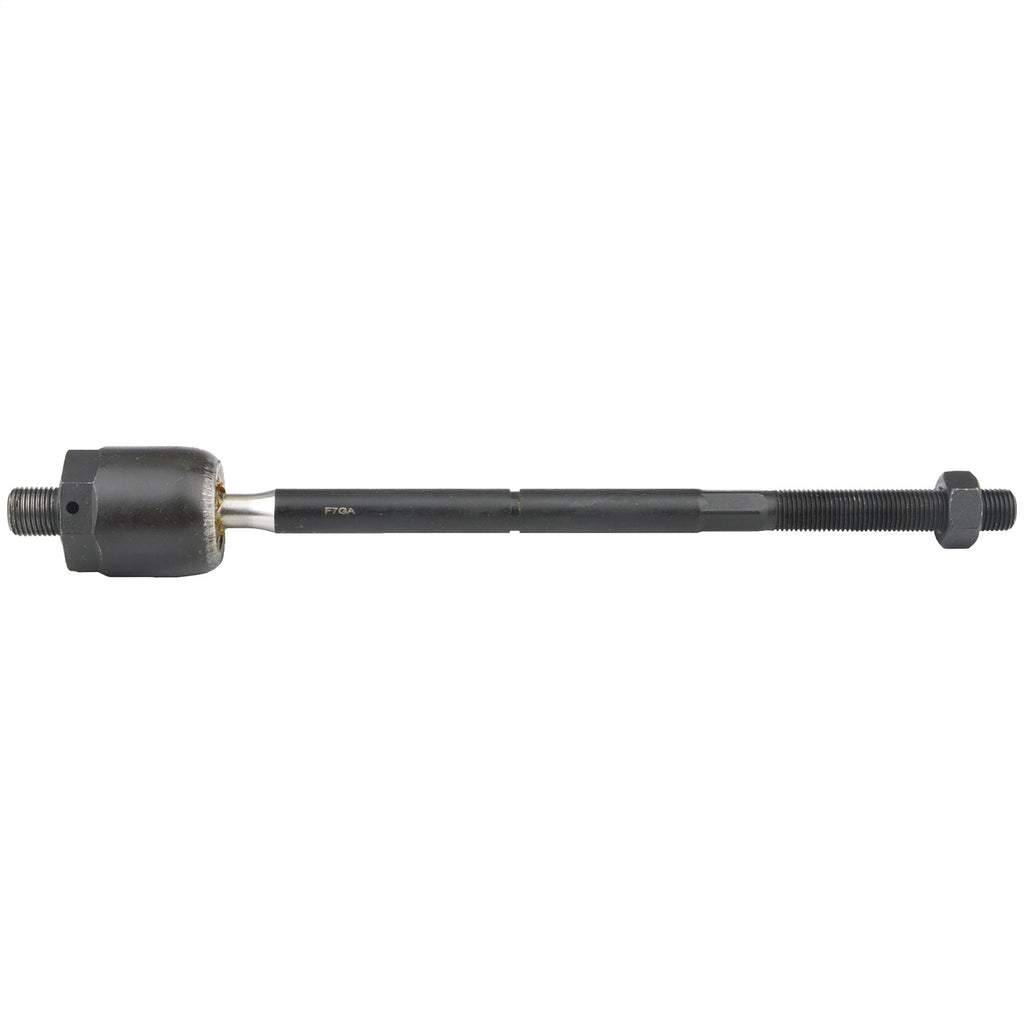Proforged 104-10994 Tie Rod End Fits 09-12 Flex MKS MKT Taurus