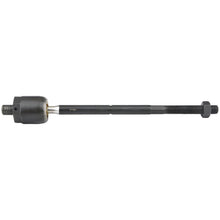 Load image into Gallery viewer, Proforged 104-10994 Tie Rod End Fits 09-12 Flex MKS MKT Taurus
