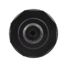 Load image into Gallery viewer, Proforged 104-10994 Tie Rod End Fits 09-12 Flex MKS MKT Taurus