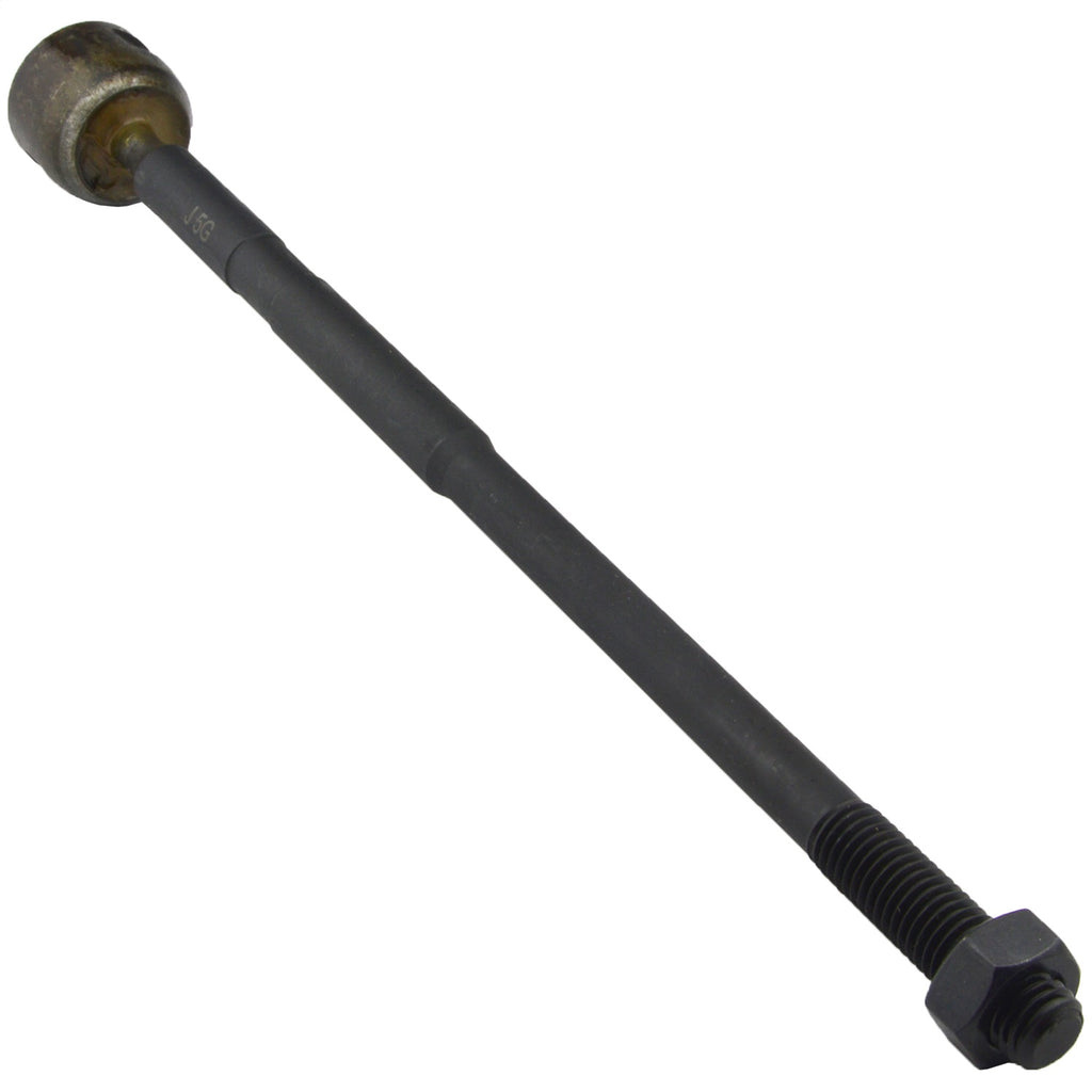 Proforged 104-10997 Tie Rod End Fits 10-13 Transit Connect