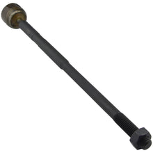 Load image into Gallery viewer, Proforged 104-10997 Tie Rod End Fits 10-13 Transit Connect