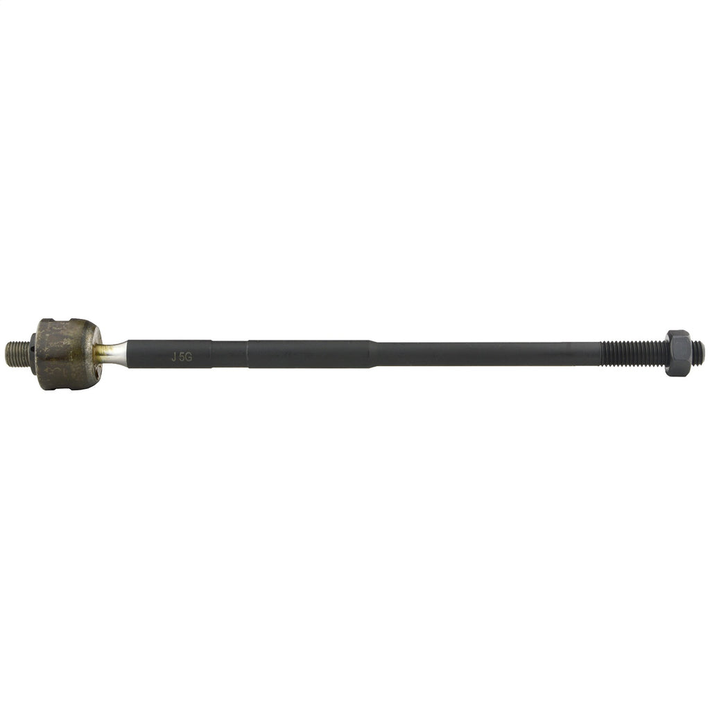 Proforged 104-10997 Tie Rod End Fits 10-13 Transit Connect