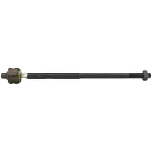 Load image into Gallery viewer, Proforged 104-10997 Tie Rod End Fits 10-13 Transit Connect