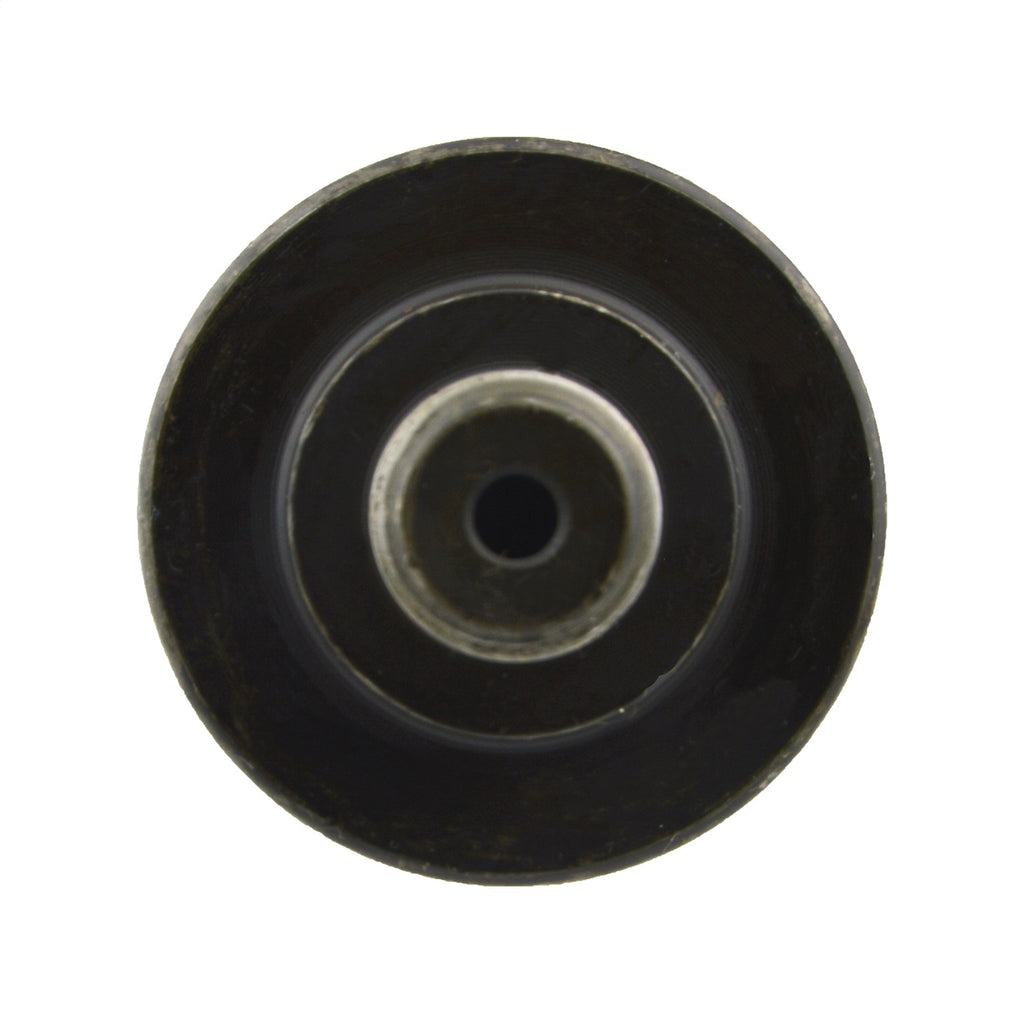 Proforged 104-10997 Tie Rod End Fits 10-13 Transit Connect