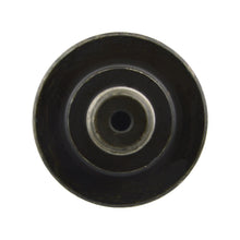 Load image into Gallery viewer, Proforged 104-10997 Tie Rod End Fits 10-13 Transit Connect